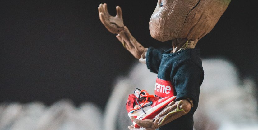 Harness the Dark Magic: Discover the Secrets of ‘Marvel’s Midnight Suns’