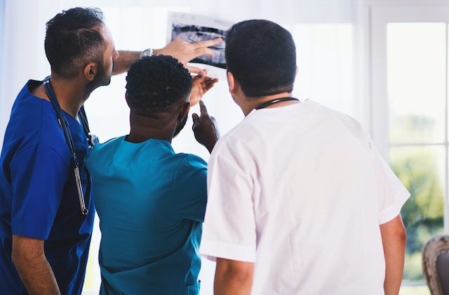 Maximizing Your Healthcare Experience: Tips for Getting the Most Out of Your Conversations with Your Doctor