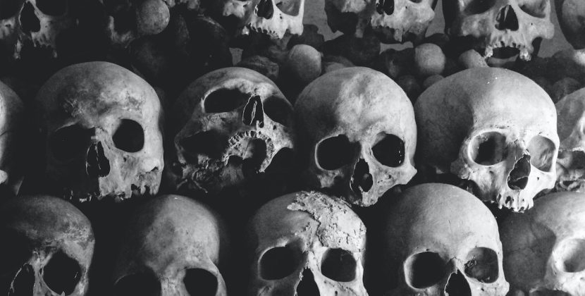 Unleashing the Battlefield: The Hottest Details on the Upcoming Call of Duty Game