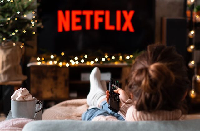 Screen-Free Stress Relief Explore These 7 Relaxation Techniques