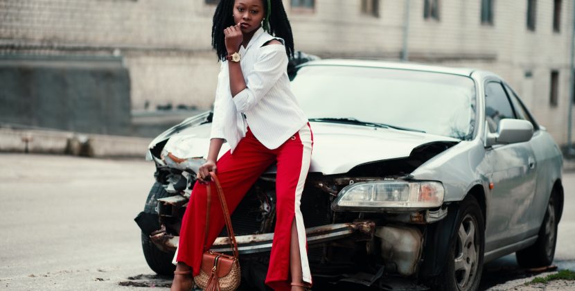 American traffic fatality trend