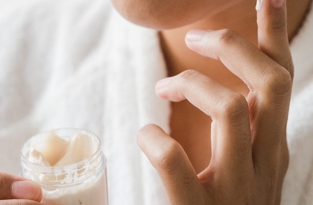 Glow Up: The Illuminating Moisturizers You Need for a Radiant Complexion