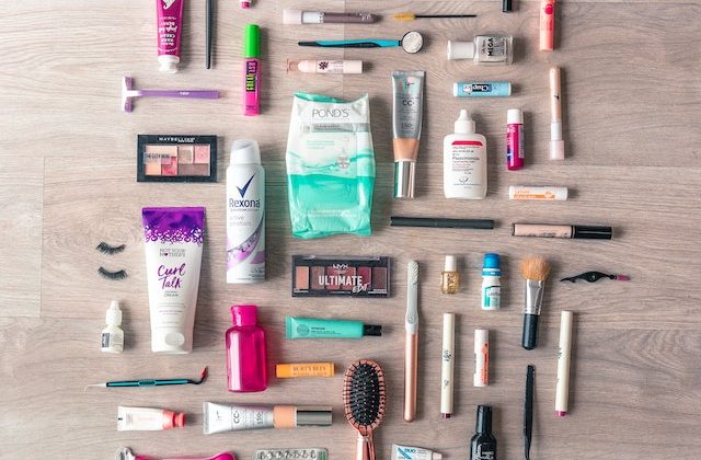 Get Ready for Summer with June’s Hottest Beauty Launches