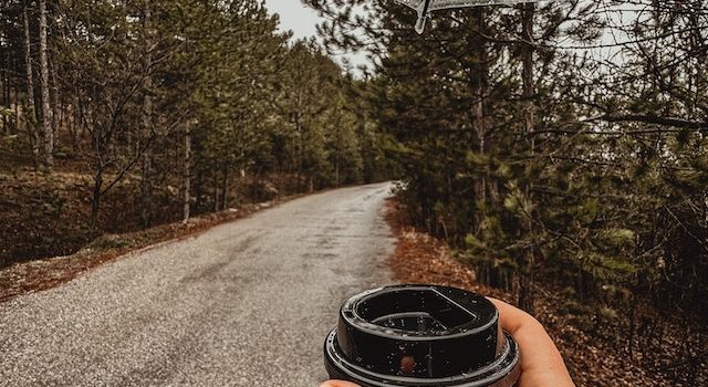 The Surprising Benefits of Walking for Your Body