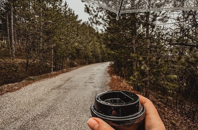 The Surprising Benefits of Walking for Your Body