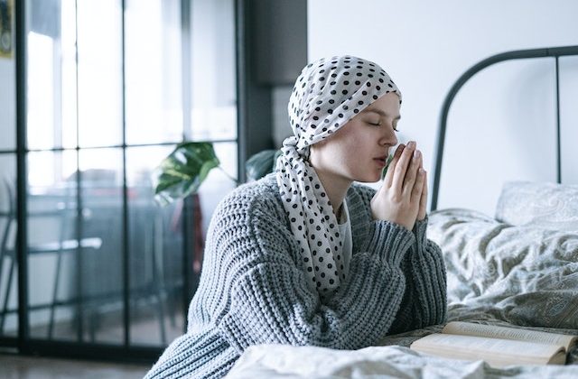 Promising Developments in Treatments for Currently Incurable Conditions