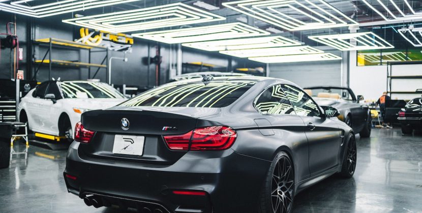 Powering Progress: Hyundai Sets Sights Higher with 2 Million Electric-Vehicle Sales Goal by 2030