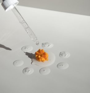 serum
