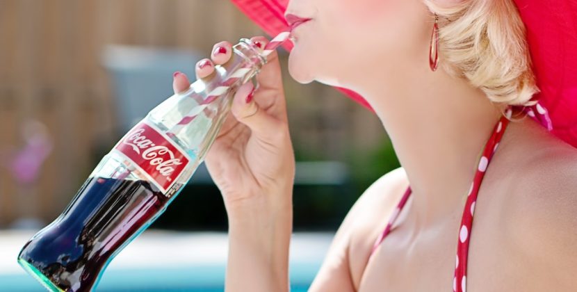 Introducing the Next Wave of Refreshment: Coca-Cola’s BodyArmor Returns with Major Product Launch