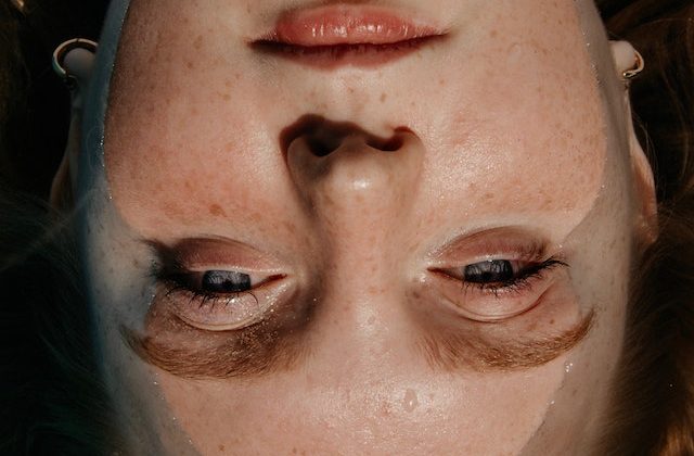 From Oily to Dry: Understanding Your Skin’s Evolution