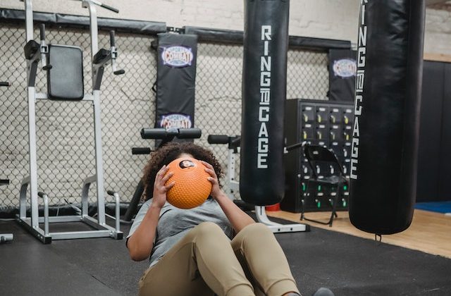 Revealing Concerns in Scientific Reviews of Exercise-Based Interventions for Addiction