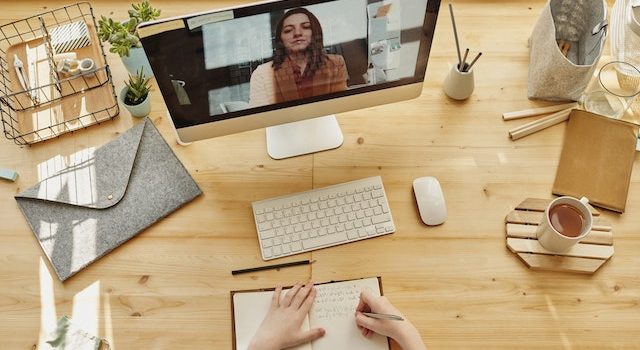 Why Accepting Yourself As You Are is Crucial for Building Healthy Self-Esteem