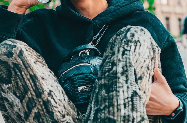 Feeling Stressed? Try These 20 Calming Activities to Find Inner Peace