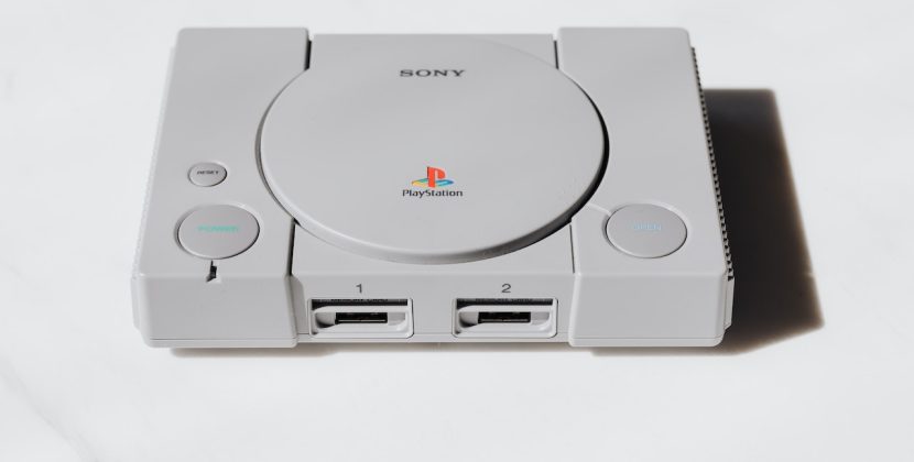 Unleashing a New Era: PlayStation Plus Revamp Unveils Three-Tiered Membership