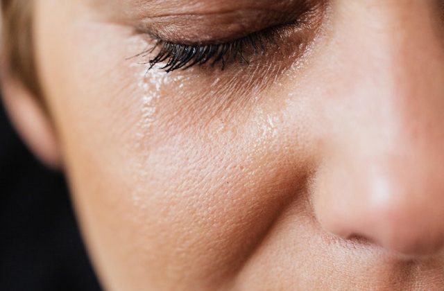 Chronic Pain and Its Impact on Mental Health