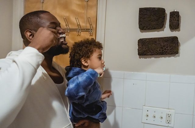 Committing to a Healthier You: The Benefits of Developing New Healthy Habits