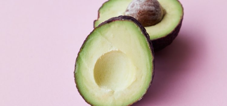 A New Era in Food Science: Climax Foods Introduces Plant-Based Casein Substitute