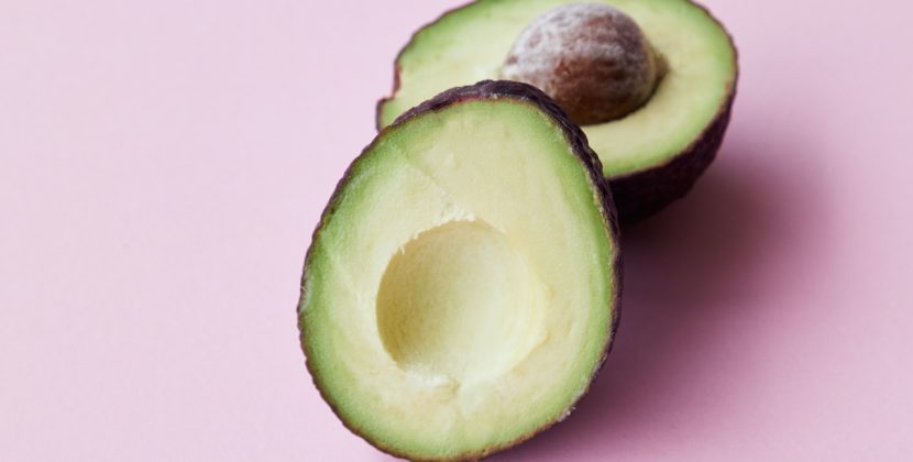 A New Era in Food Science: Climax Foods Introduces Plant-Based Casein Substitute