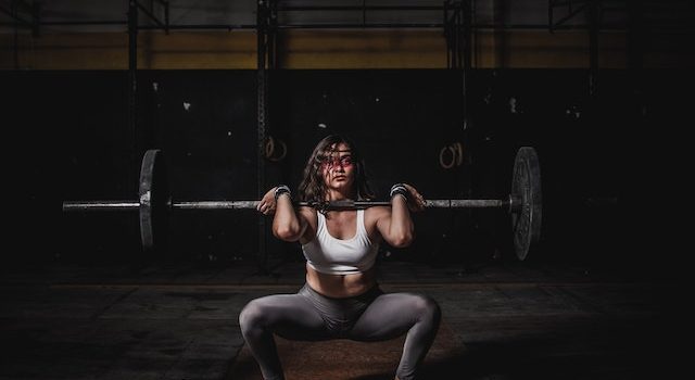 The Best Upper Body Workouts for Athletes and Fitness Enthusiasts