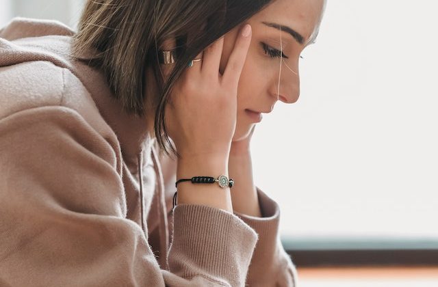 Unlocking the Secrets of Migraine Combat