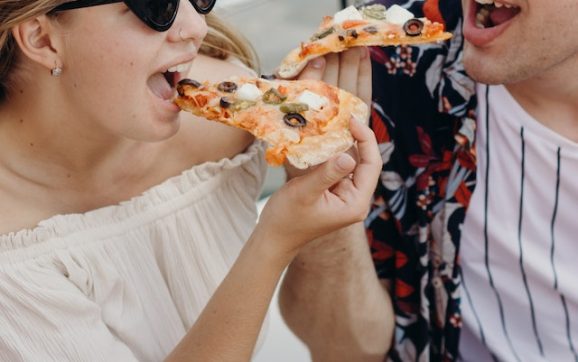 Misconceptions About Introverted Individuals Who Don’t Bite