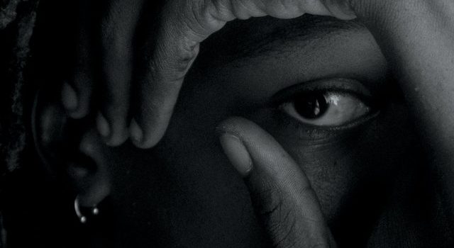 How Lack of Sleep Can Affect Your Skin and Cause Dark Circles