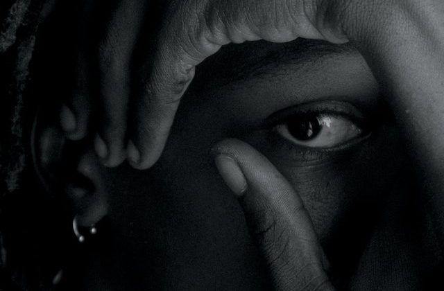 How Lack of Sleep Can Affect Your Skin and Cause Dark Circles