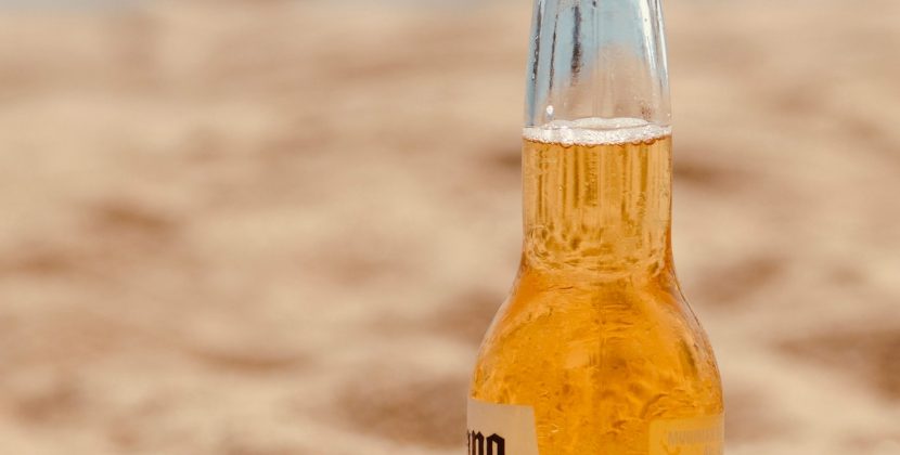 The Shift Towards Lighter Options: Unveiling the Rise of Low-Alcohol Beer