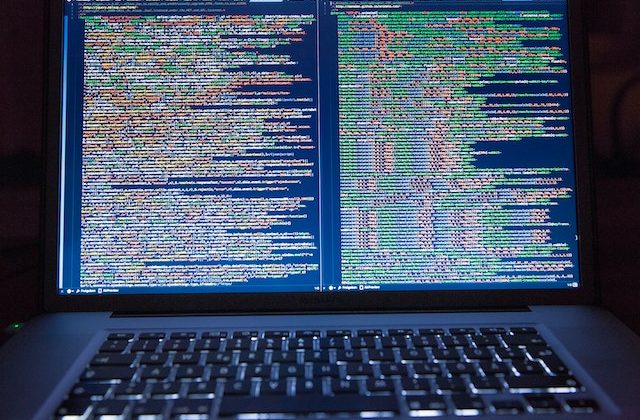 The Good, the Bad, and the Uncanny Valley: A Look at the Pros and Cons of AI Advancements
