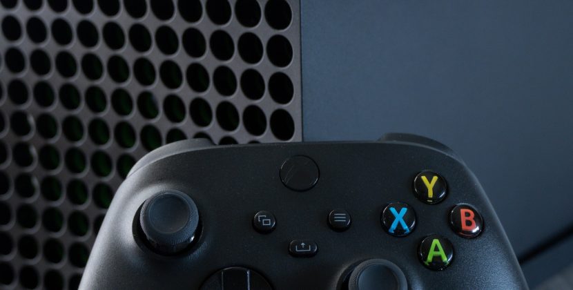 Next-Level Collaboration: Microsoft Teams Up with Nintendo and Nvidia for a Decade