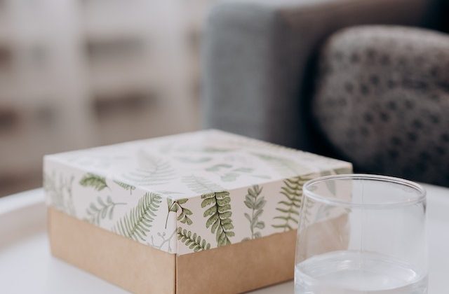 Transform Your Skincare Routine with These Must-Try Subscription Boxes