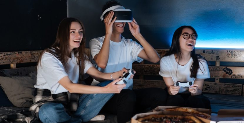 Unleash Your Superpowers: Marvel Snap Unveils Thrilling PVP ‘Friends’ Battle Mode