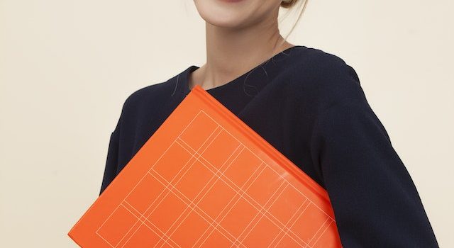 Smile Therapy Using Positive Psychology to Improve Your Mood and Well-Being