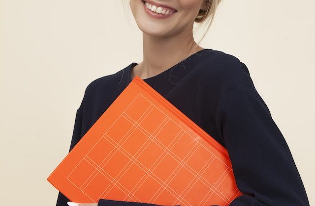 Smile Therapy Using Positive Psychology to Improve Your Mood and Well-Being