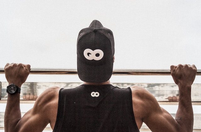 New Research Reveals the Most Effective Way to Build Huge Triceps