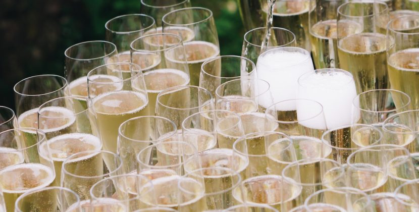 The Future of Booze Delivery: Key Findings from the 2023 State of the Industry Report