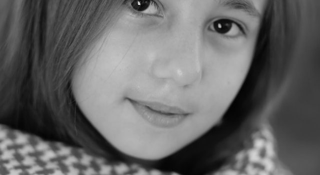 Turning Pain into Power Overcoming Childhood Trauma through Resilience