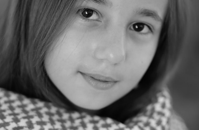 Turning Pain into Power Overcoming Childhood Trauma through Resilience