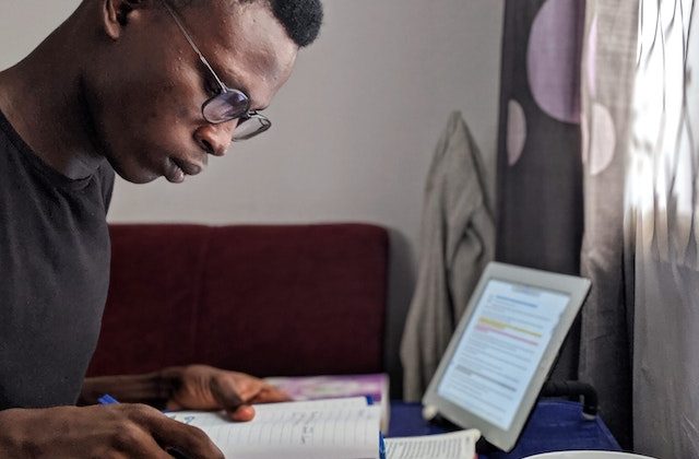 What Does That Really Mean? Decoding Difficult Passages in the Bible