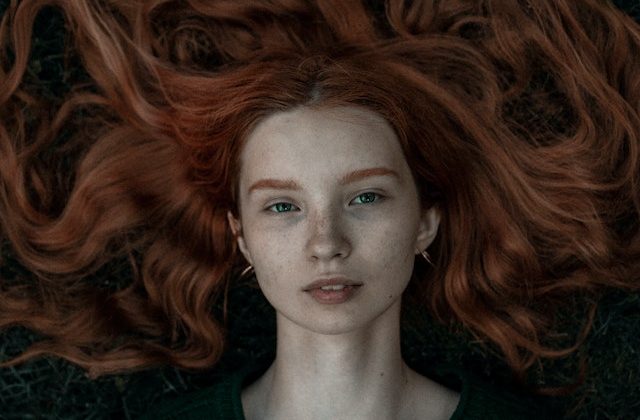 DIY Hair Care Hacks: Fast and Effective Solutions for Common Problems