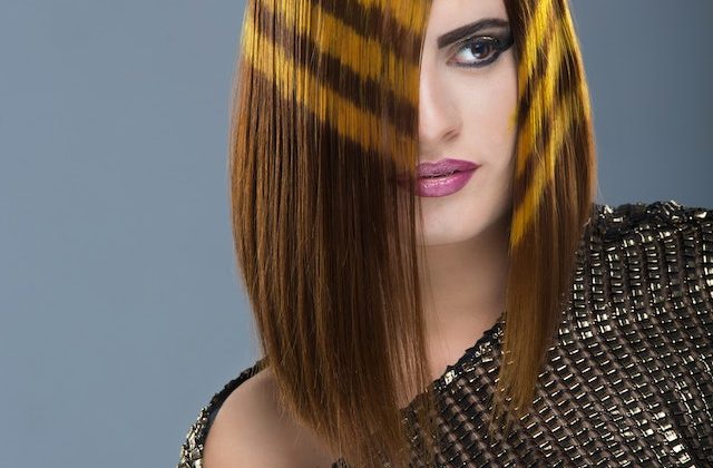 Makeup Mistakes to Avoid: Tips from a Beauty Expert