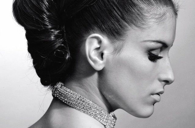 The Art of Aging Gracefully: How Beauty Changes as We Get Older