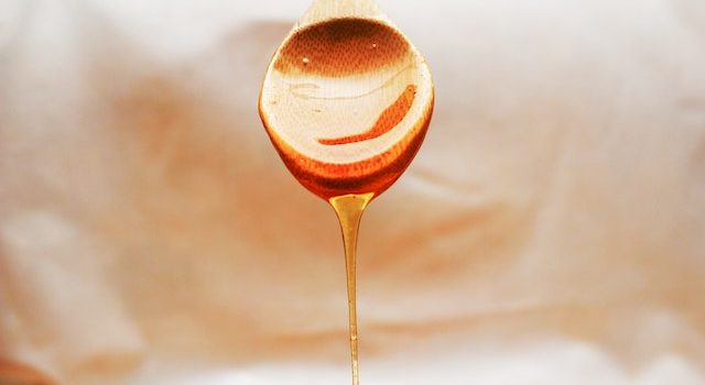 Unleash the Power of Nature: How Honey Can Transform Your Skincare Routine