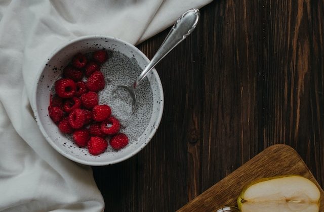 Snack Smarter with These Homemade, Nutritious Treats!