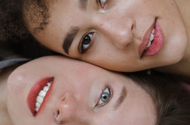 Why Turkish Women Are Taking Over the Industry