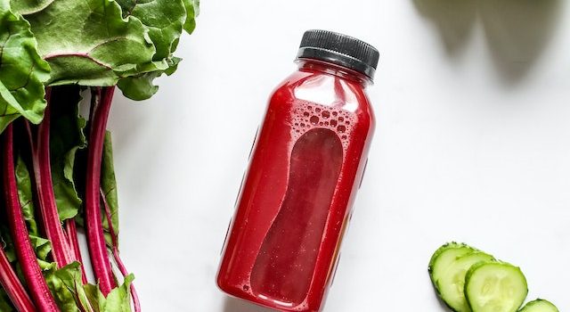 Unplugging for Mental Health Why You Need a Regular Digital Detox