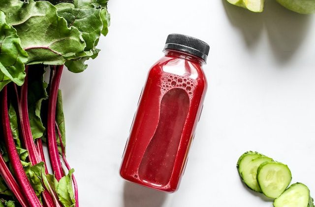 Unplugging for Mental Health Why You Need a Regular Digital Detox