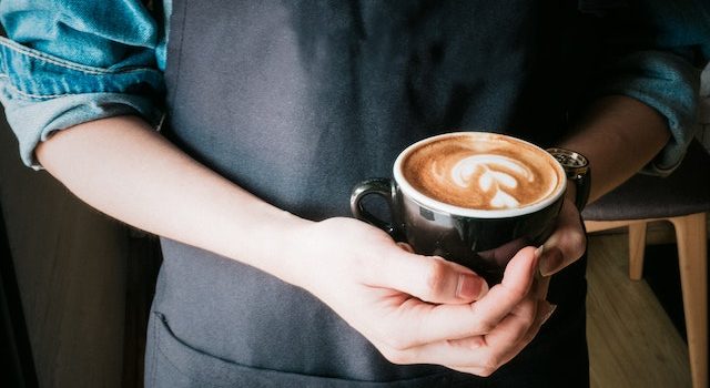 From Warm-Up to Cool Down: How Coffee Can Improve Every Part of Your Workout