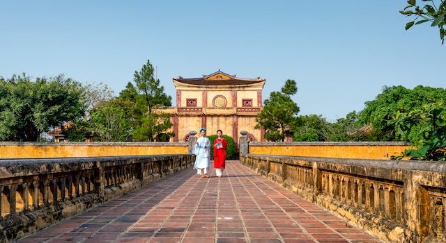 Enjoy Summer without Regrets: Essential Tips for Staying Safe and Healthy Outdoors