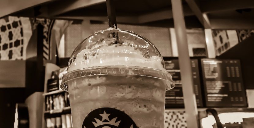 The Future of Fast Coffee: How AI Chatbots Could Drive Starbucks’ Profits to New Heights